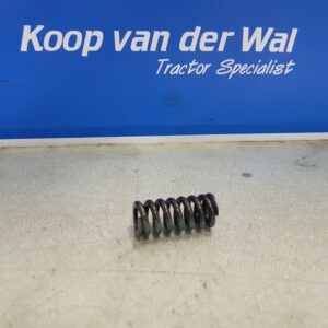GEARBOX - John Deere 6000- 30 4 cyl.