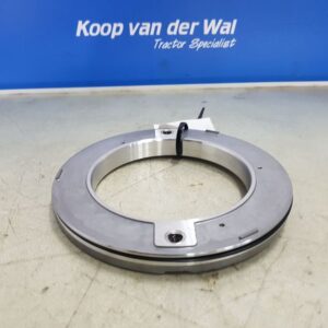 GEARBOX - John Deere 6000- 30 4 cyl.