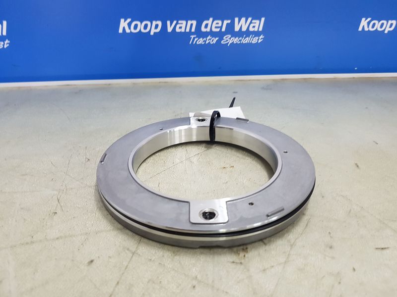 GEARBOX - John Deere 6000- 30 4 cyl. - Image 4