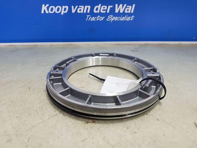 GEARBOX - John Deere 6000- 30 4 cyl. - Image 6