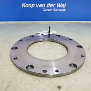 GEARBOX - John Deere 6000- 30 4 cyl.