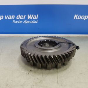 GEARBOX - John Deere 6000- 30 4 cyl.