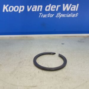 GEARBOX - John Deere 6000- 30 4 cyl.