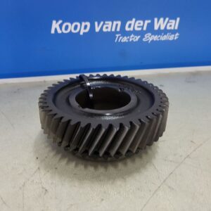 GEARBOX - John Deere 6000- 30 4 cyl.