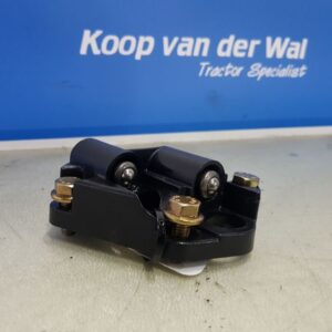 GEARBOX - John Deere 6000- 30 4 cyl.