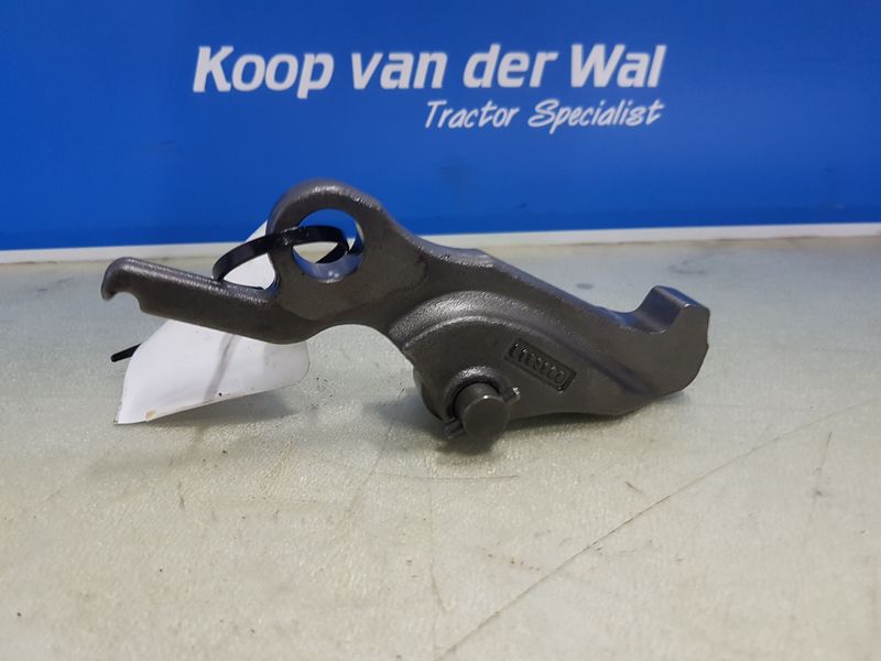 GEARBOX - John Deere 6000- 30 4 cyl. - Image 4