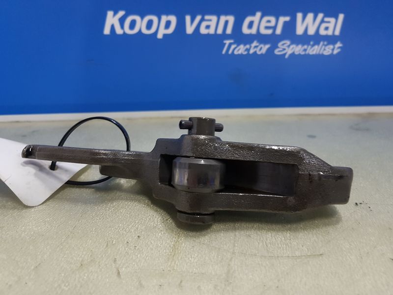 GEARBOX - John Deere 6000- 30 4 cyl. - Image 5