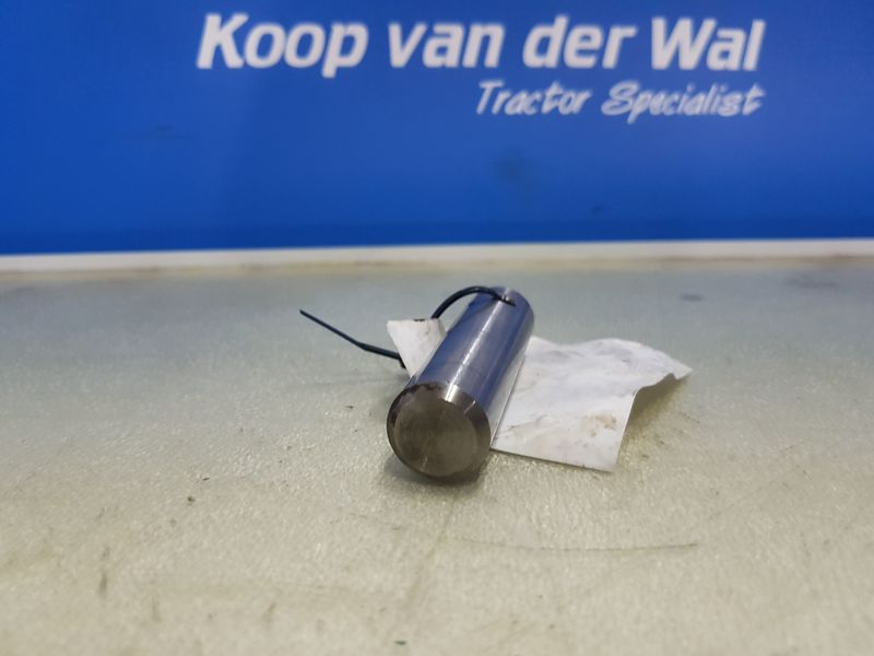 GEARBOX - John Deere 6000- 30 4 cyl. - Image 4