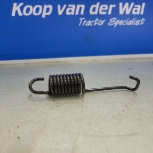 GEARBOX - John Deere 6000- 30 4 cyl.