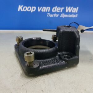 GEARBOX - John Deere 6000- 30 4 cyl.
