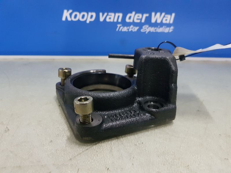 GEARBOX - John Deere 6000- 30 4 cyl. - Image 5