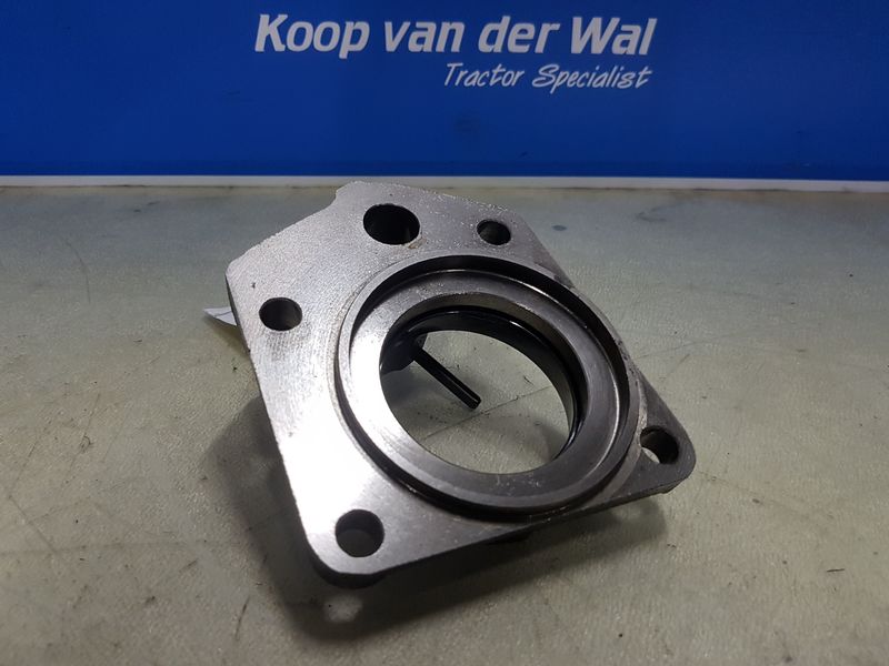 GEARBOX - John Deere 6000- 30 4 cyl. - Image 8