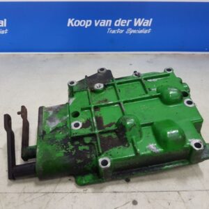 GEARBOX - John Deere 6000- 30 4 cyl.