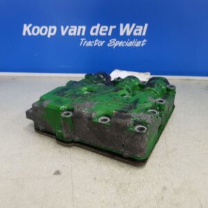 GEARBOX - John Deere 6000- 30 4 cyl.