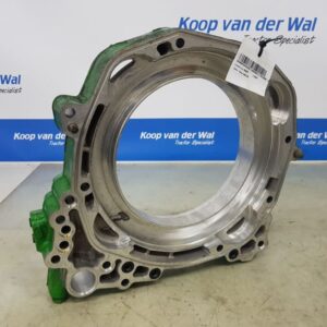 GEARBOXHOUSE - John Deere 6000- 30 4 cyl.