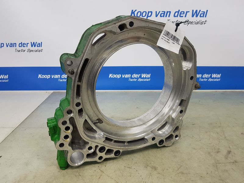 GEARBOXHOUSE - John Deere 6000- 30 4 cyl. - Image 5