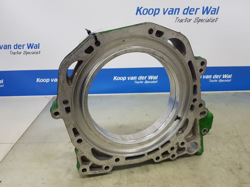 GEARBOXHOUSE - John Deere 6000- 30 4 cyl. - Image 6