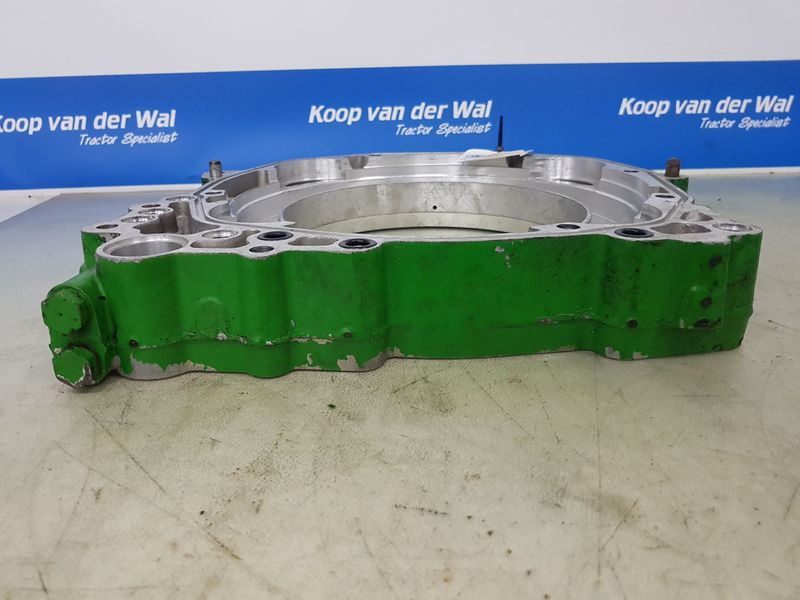 GEARBOXHOUSE - John Deere 6000- 30 4 cyl. - Image 8