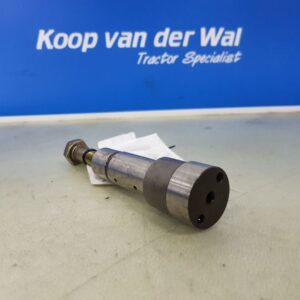 4 WD PARTS - John Deere 6000- 30 4 cyl.