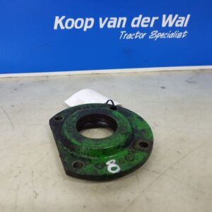 4 WD PARTS - John Deere 6000- 30 4 cyl.