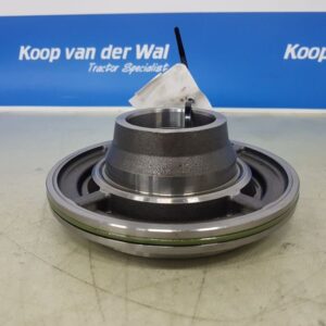 4 WD PARTS - John Deere 6000- 30 4 cyl.