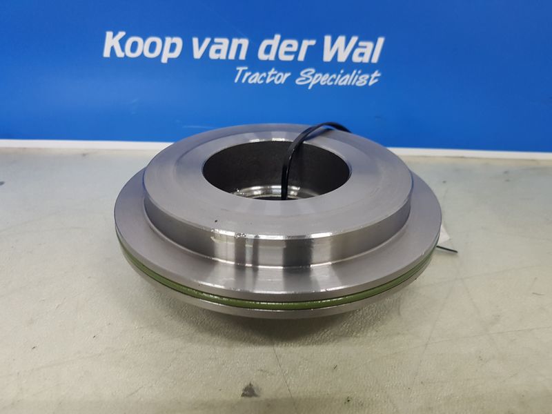 4 WD PARTS - John Deere 6000- 30 4 cyl. - Image 2