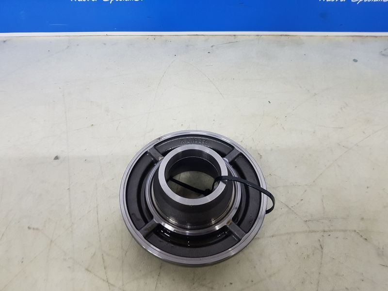 4 WD PARTS - John Deere 6000- 30 4 cyl. - Image 5