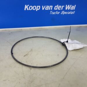 4 WD PARTS - John Deere 6000- 30 4 cyl.