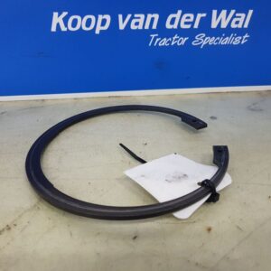 4 WD PARTS - John Deere 6000- 30 4 cyl.