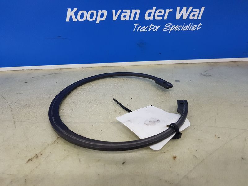 4 WD PARTS - John Deere 6000- 30 4 cyl. - Image 2