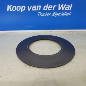 4 WD PARTS - John Deere 6000- 30 4 cyl.