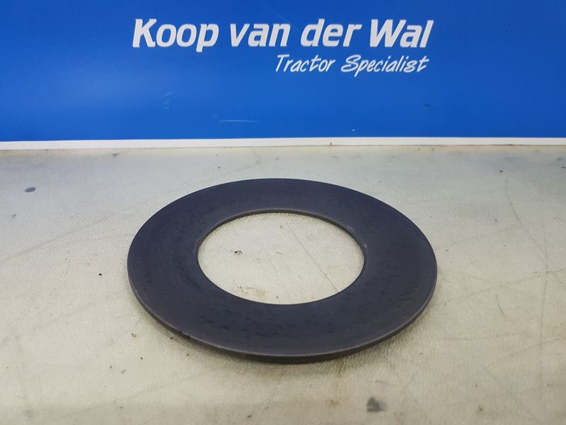 4 WD PARTS - John Deere 6000- 30 4 cyl. - Image 2