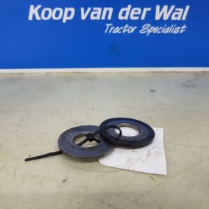 4 WD PARTS - John Deere 6000- 30 4 cyl.