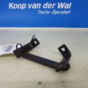 4 WD PARTS - John Deere 6000- 30 4 cyl.