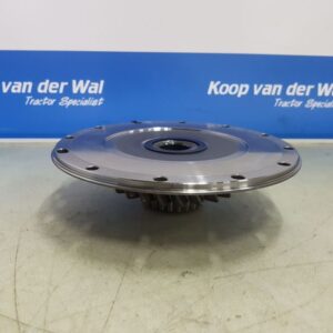 PTO CLUTCH - John Deere 6000- 30 4 cyl.