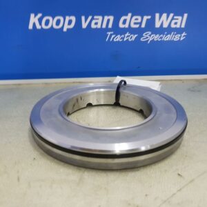 PTO CLUTCH - John Deere 6000- 30 4 cyl.