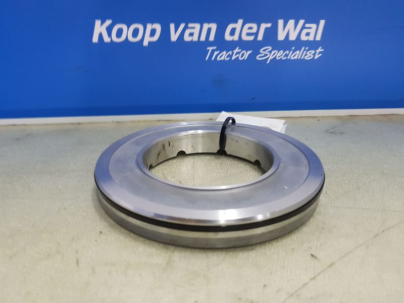 PTO CLUTCH - John Deere 6000- 30 4 cyl. - Image 4