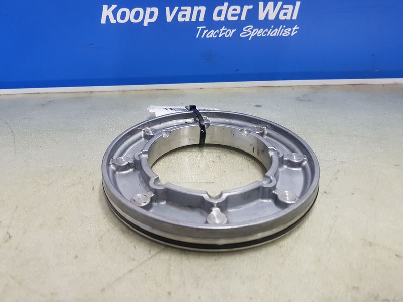 PTO CLUTCH - John Deere 6000- 30 4 cyl. - Image 5