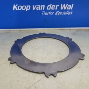 PTO CLUTCH - John Deere 6000- 30 4 cyl.