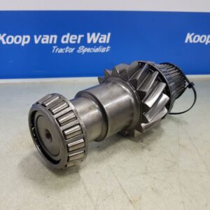 PTO SHAFT - John Deere 6000- 30 4 cyl.