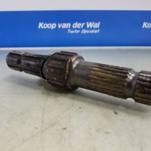 PTO SHAFT - John Deere 6000- 30 4 cyl.