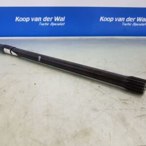 PTO SHAFT - John Deere 6000- 30 4 cyl.