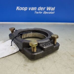 PTO - John Deere 6000- 30 4 cyl.