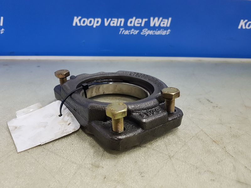 PTO - John Deere 6000- 30 4 cyl. - Image 4