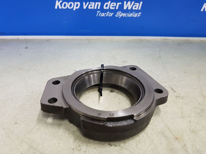 PTO - John Deere 6000- 30 4 cyl. - Image 6