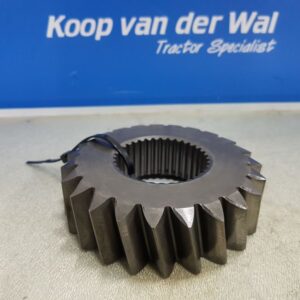 PTO - John Deere 6000- 30 4 cyl.