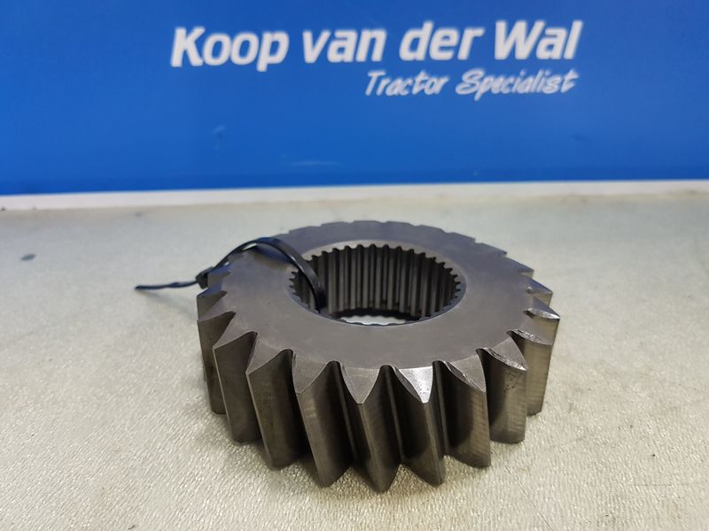 PTO - John Deere 6000- 30 4 cyl. - Image 3