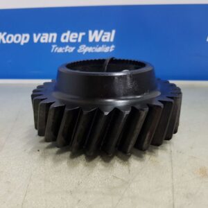PTO - John Deere 6000- 30 4 cyl.