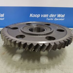PTO - John Deere 6000- 30 4 cyl.