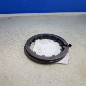 PTO - John Deere 6000- 30 4 cyl.